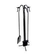 4pc Tool Set Basic - $1,106.67 MXN