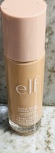 elf Halo Glow Liquid Filter. shade 3 Light/Medium 1.06 Fl Oz/31.5 Ml. - £26.66 GBP