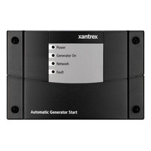 Xantrex Automatic Generator Start SW2012 SW3012 Requires SCP - $203.69