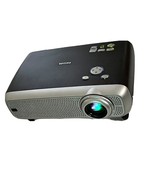 Philips CSmart LC4433 Projector w/ Remote, Video &amp; Power Cable 33hrs Lam... - €87,59 EUR