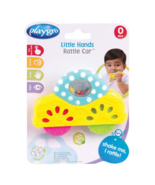 Playgro Little Hands Rattle Car - $73.49