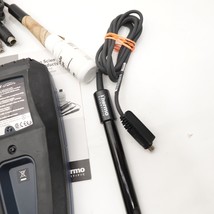 Item image 14