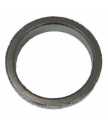 Genuine Ford Resonator W/Pipe Gasket 9L8Z-5E241-A - $19.80