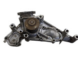 Water Coolant Pump From 2006 Toyota 4Runner  4.7 - $34.95