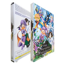 Item image 5