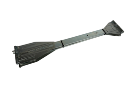 Dell D2K5P Poweredge T630 T640 Ready Rail Kit w60 - $188.08