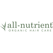 All Nutrient Tranquility Rejuvenating Moisturizer - for all skin types, 8.8 Oz. image 2