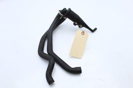 00-03 BMW X5 E53 OIL SEPARATOR BREATHER Q6895 image 7