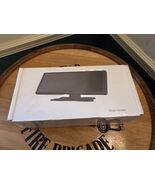 Krunia 9.26&quot; Wireless Portable Car Play Screen for Apple CarPlay &amp; Andro... - $83.66 CAD