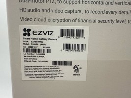 Item image 11