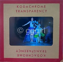 Item image 12