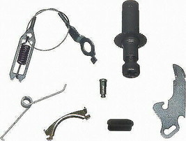 Wagner F98417 H2589 Brake Self Adjuster Repair Kit Fits Dodge Ford Model... - £10.11 GBP