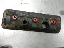 Left Valve Cover For 96-98 Chevrolet C1500  4.3 12554256 - $39.55