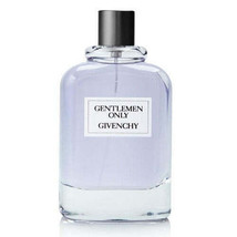 Givenchy Gentlemen Only Eau De Toilette - $2,328.68 MXN