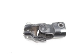 17-22 INFINITI Q60 STEERING COLUMN SHAFT U JOINT COUPLER E6032 image 10