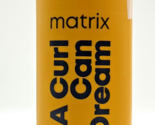 Matrix A Curl Can Dream Shampoo For Curls &amp; Coils 33.8 oz-New Package - $37.57