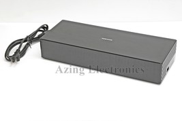 Samsung One Connect Box SOC1001T  - £89.53 GBP