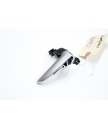 2006-2007 MAZDA MAZDASPEED 6 REAR RIGHT PASSENGER INTERIOR DOOR HANDLE J... - €34,06 EUR