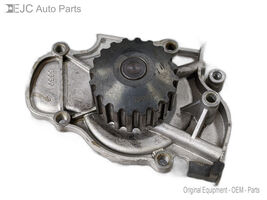 Water Coolant Pump For 90-02 Honda Accord DX 2.3 19200P0A033 F23A5 - €21,38 EUR Water Coolant Pump For 90-02 Honda Accord DX 2.3 19200P0A033 F23A5 - €21,38 EUR