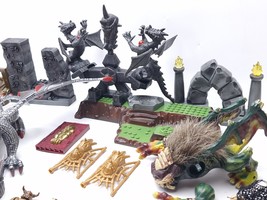 Item image 14