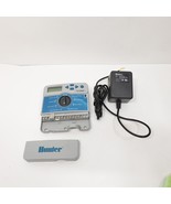 Hunter X-Core 6-Station Zone XC600i Sprinkler Irrigation Timer Controlle... - €42,52 EUR