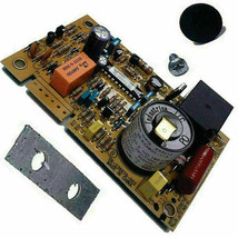 Furnace Control Board For Suburban SF30 NT40 SF42 SF35F NT24 P40 SF20 SF30F - £129.26 GBP