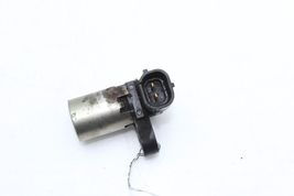 08-14 SUBARU IMPREZA WRX CAMSHAFT POSITION SENSOR Q2688 image 10