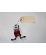 2012-2014 HYUNDAI VELOSTER RIGHT PASSENGER SIDE FRONT DOOR HINGE K139 - $67.84 CAD
