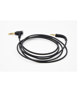 OCC Silver Plated Audio Cable For B&amp;W Bowers &amp; Wilkins P7/P7 Wireless he... - €15,12 EUR