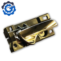 New OEM Front/Rear Interior Door Handle For 2009-2024 Dodge Ram Pickup 9... - $37.36