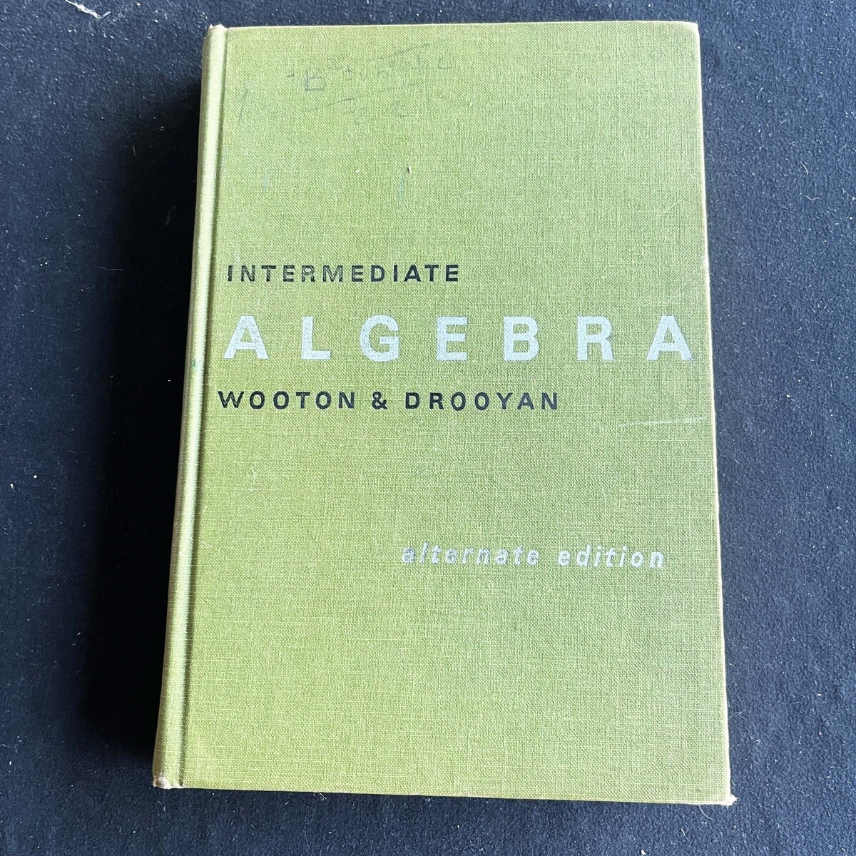 Full-size item image