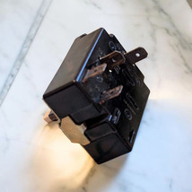 Whirlpool Kenmore Maytag Others Rare  Switch Part #ASR3373-31T 35-4858 F... - $14.78