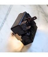 Whirlpool Kenmore Maytag Others Rare  Switch Part #ASR3373-31T 35-4858 F... - $275.78 MXN