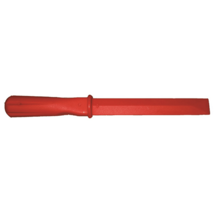 AME Adhesive Weight Scraper - $670.30 MXN