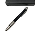 Mont blanc Pens &amp; pencils Starwalker 346015 - £238.96 GBP