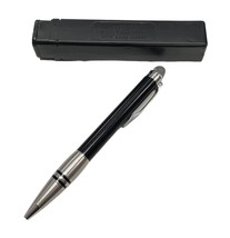 Mont blanc Pens &amp; pencils Starwalker 346015 - $299.00