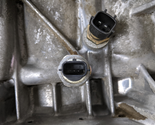 Engine Cylinder Block For 15-17 Nissan Juke  1.6 11000BV80A Turbo - €426,38 EUR