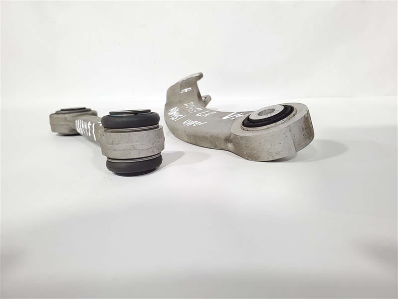 Left Rear Upper Pair Control Arm OEM 2017 2018 2019 Alfa Romeo Giulia Item image 7