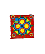 Color Explosion (36 inch - Red) Blendo Set - Very Visual Stage &amp; Platfor... - $33.02