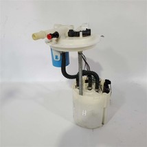 Fuel Pump Assembly 2.4L 4 Cylinder PN A2C53063807 OEM 2007 Pontiac Solst... - $55.69
