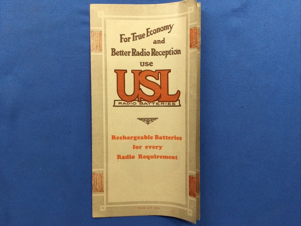 Full-size item image