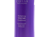 Alterna Anti-Aging Multiplying Volume Conditioner 8.5 oz - £27.79 GBP