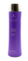 Alterna Anti-Aging Multiplying Volume Conditioner 8.5 oz - $35.59