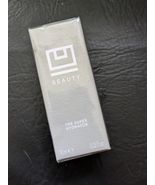 U Beauty The Super Hydrator 0.33 fl oz 10 ml SEALED NEW - $56.58 CAD