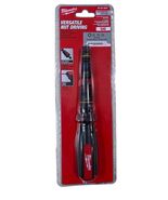 Milwaukee Cordless hand tools 48-22-2921 477746 - $458.41 MXN