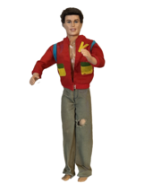 Item image 6