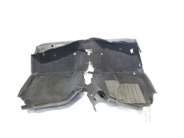 1997 Nissan 240SX S14 OEM Clean Gray Carpet - $556.88
