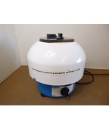 LabCorp Drucker Model 613B Physician&#39;s Centrifuge - €40,64 EUR