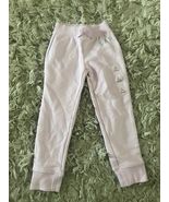 Baby Gap Girl’s Purple Sweatpants - $13.99