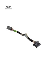 MERCEDES R172 SLK-CLASS SOS INFORMATION EMERGENCY SWITCH BUTTON WIRING H... - $9.89